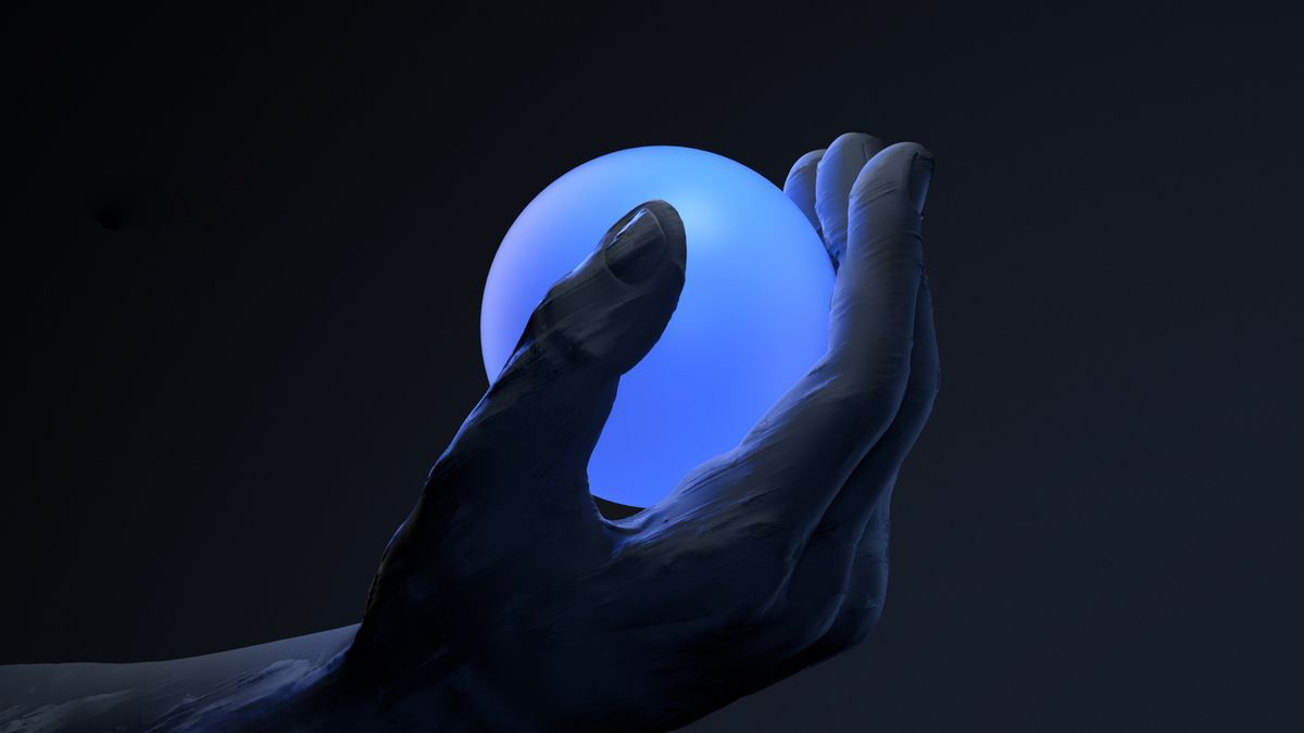 3D Rendering Services in Bangalore