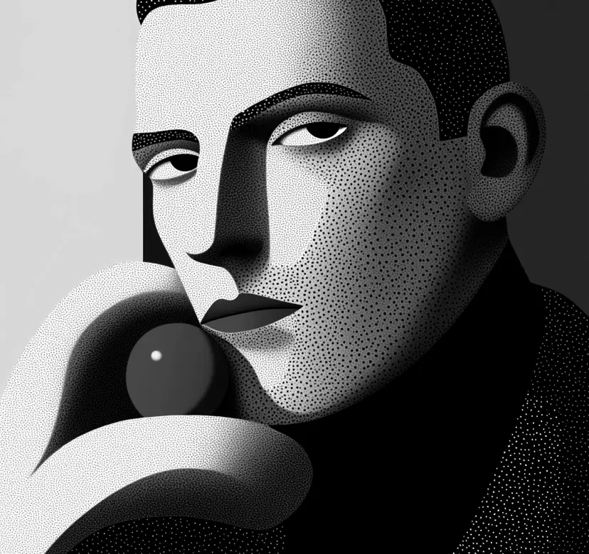 TVC Production House in Bangalore