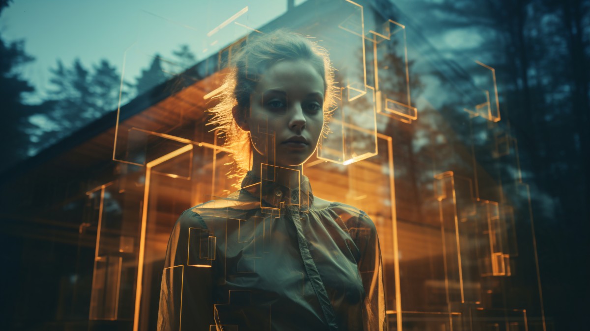 Visual Effects Compositing in Bangalore