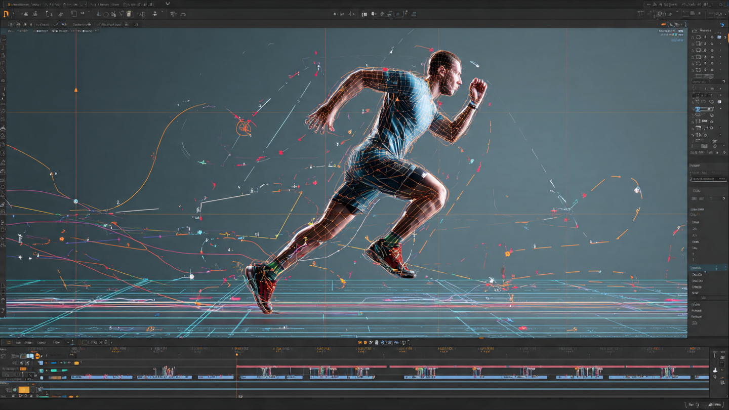 Best 3D Animation Company in Bangalore