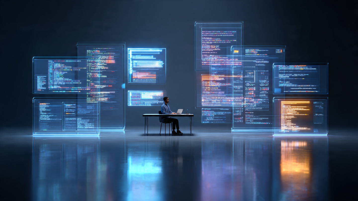 Web Design Services