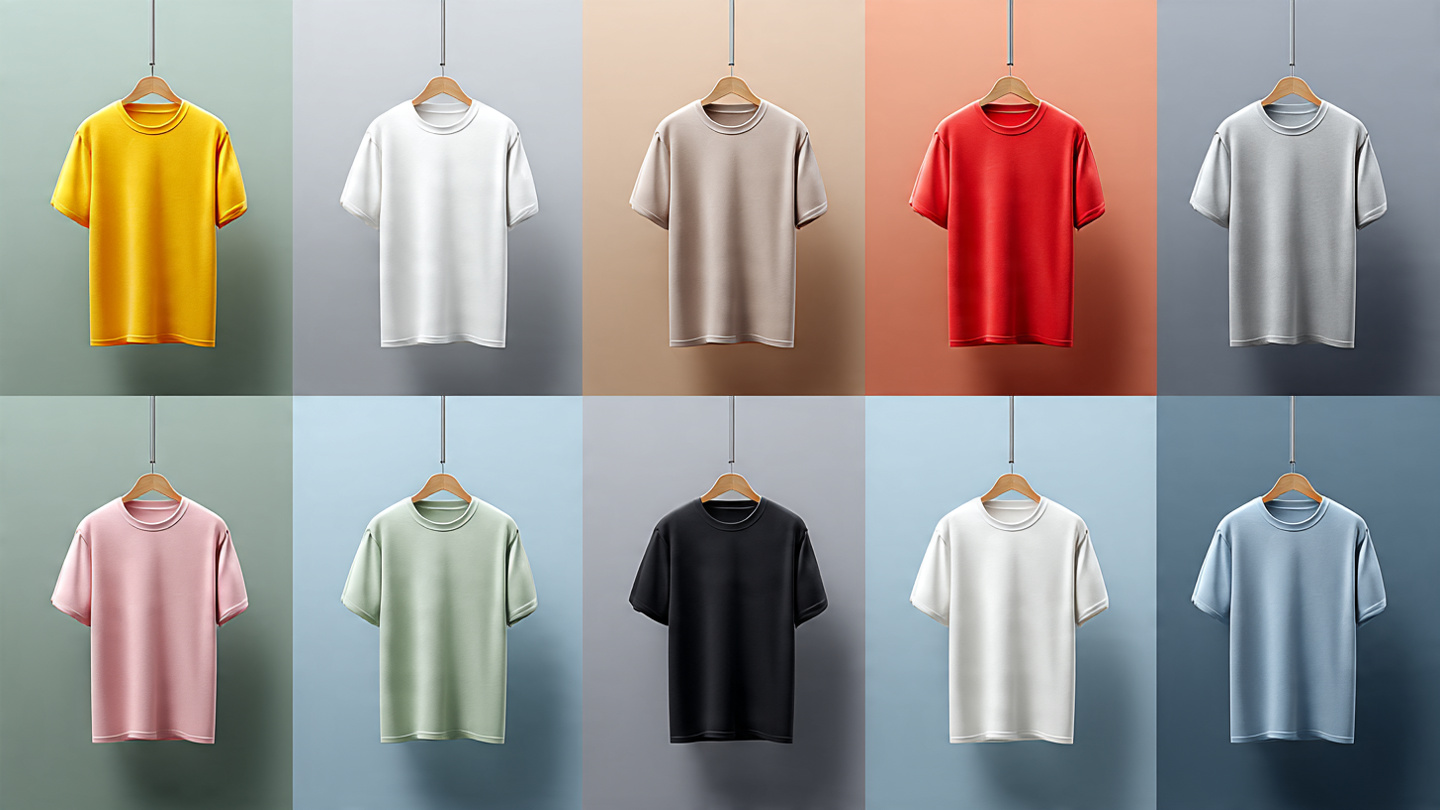 Product photography Bangalore