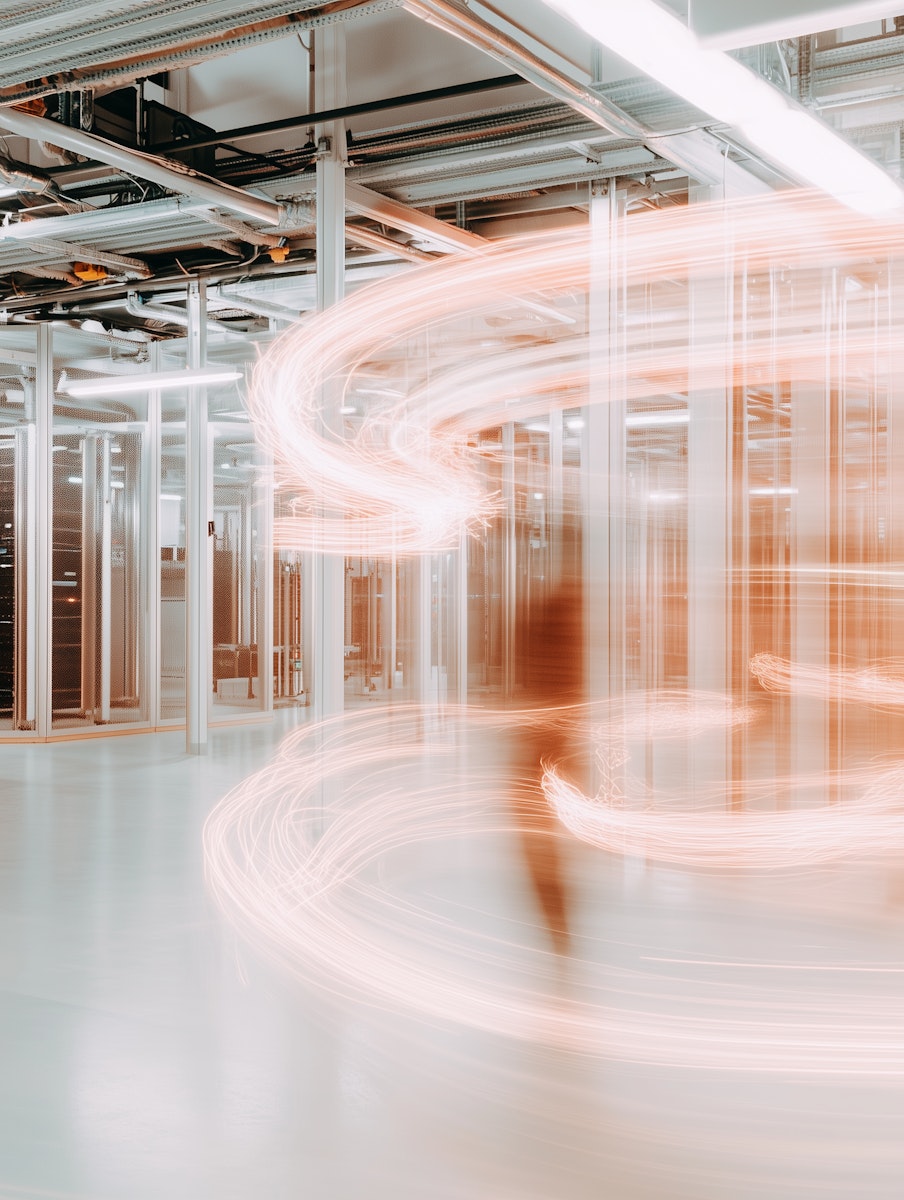 Animation Studio in Bangalore